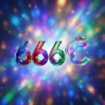666C Game
