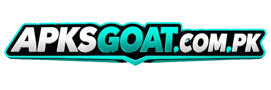 APKS GOAT
