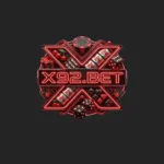 X92 Game